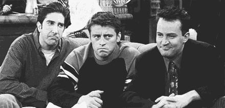 qq难道没有出什么新功能吗,qq新功能怎么上线