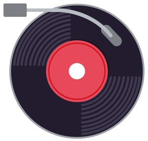 英国经典民谣大全,经典的英式民谣