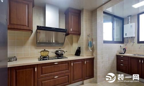 厨房三件套买什么牌子最划算,厨房三件套哪个型号比较好