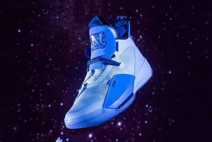 今天来看看球星都穿什么球鞋,新赛季战火重燃