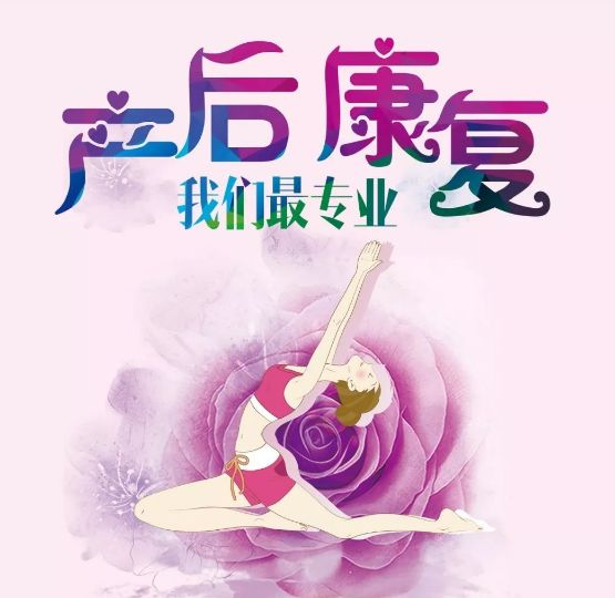 一对一住家月嫂服务平台,一对一月嫂月子中心