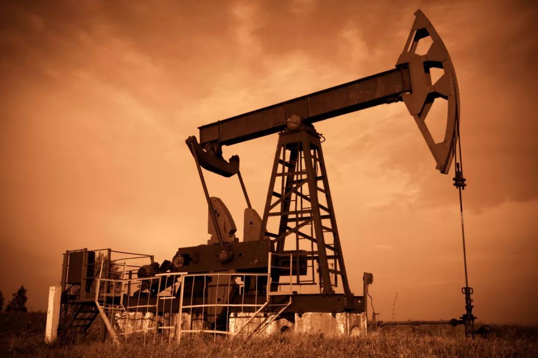 昨日地炼报价,地炼后市最新预测