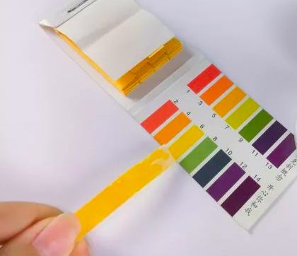 微晶法令纹贴抗皱纹提拉紧致面膜,淡纹抗皱法令纹面膜推荐