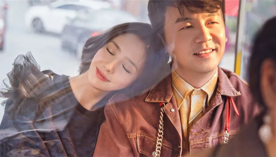 最不建议读的名著,最让人读不进去的名著