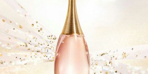 迪奥真我香水打开步骤图,迪奥真我香水是什么味道的