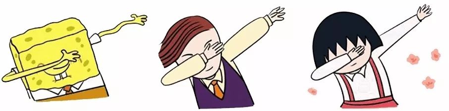 全省首创！丰泽、鲤城、洛江法院“网猎”平台让失信车辆“寸步难行”