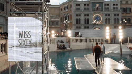 澳门时尚图鉴边看边买,澳门时尚图鉴购买攻略