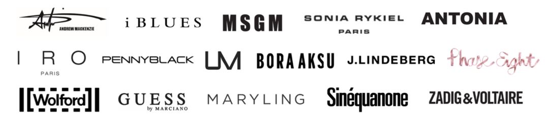 澳门时尚图鉴边看边买,澳门时尚图鉴购买攻略