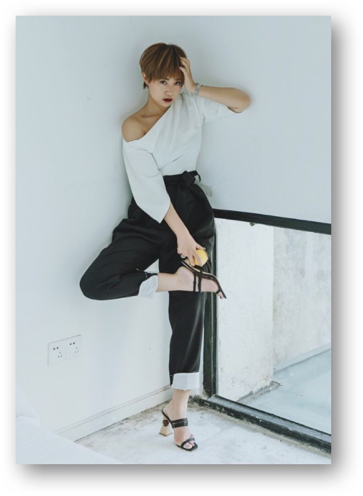 澳门时尚图鉴边看边买,澳门时尚图鉴购买攻略