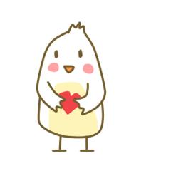 回忆丨QQ注销功能上线：注销QQ，就像和老朋友告别