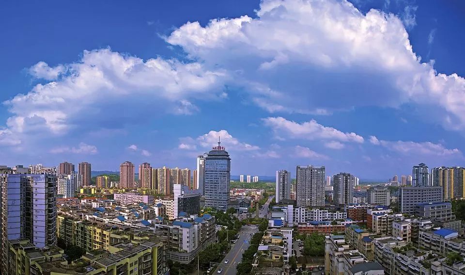 魅力中国城崇左vs大足视频,魅力中国城让你知道