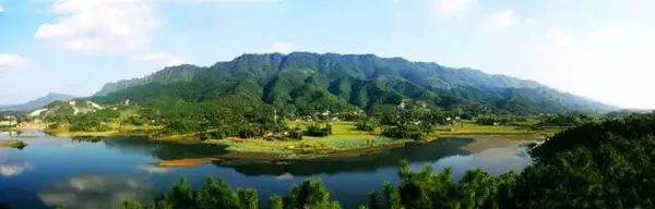 魅力中国城崇左vs大足视频,魅力中国城让你知道