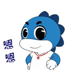 军运会场馆团购,第二届全国军运会开幕式门票