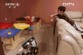 红河州新十条政策,蒙自最新政策公告