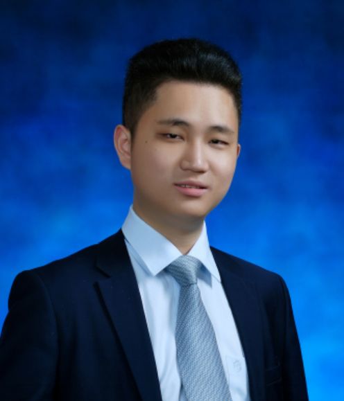 分析师称金价将继续上涨,意大利分析师看黄金趋势