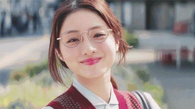 眉间纹抬头纹祛皱效果好吗,祛皱淡纹美容院