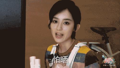 麻范儿好物|日本防晒界“断货王”，喷它暴晒不黑，皮肤还能又白又嫩