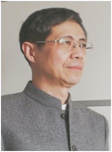 好消息：武汉协和医院携手闽东医院专家走进霞浦大型义诊