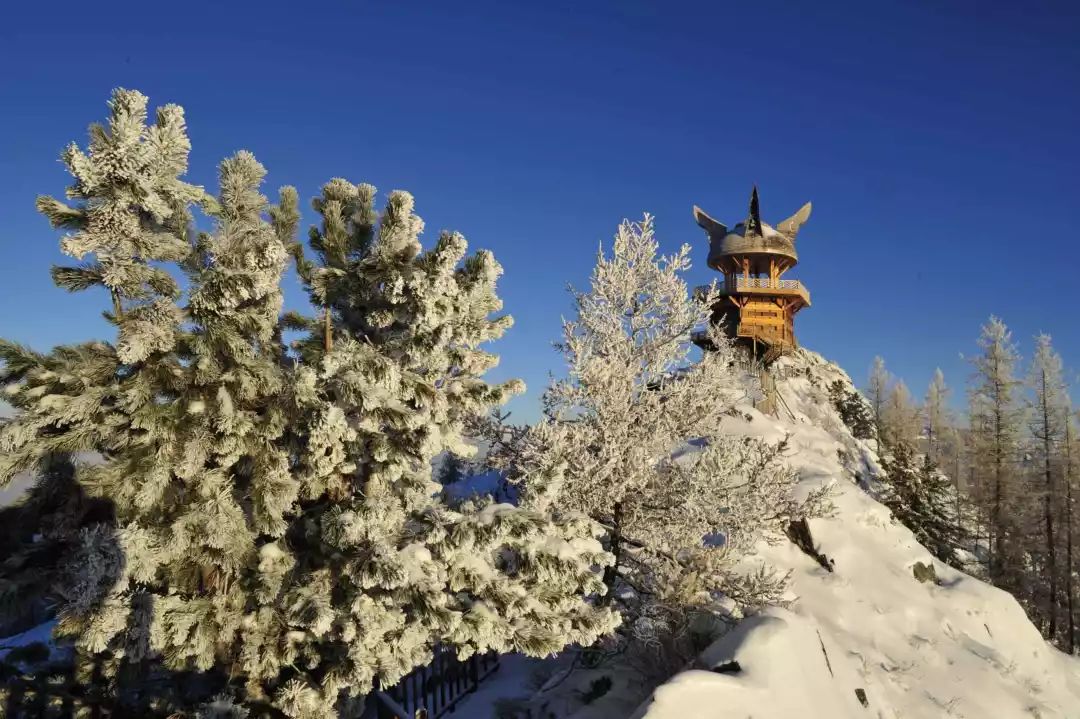 疆内客运最新消息,疆内列车最新消息