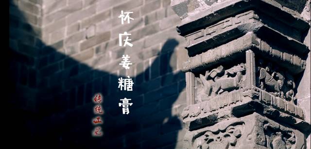 冬日温暖的记忆,冬日暖心的记忆