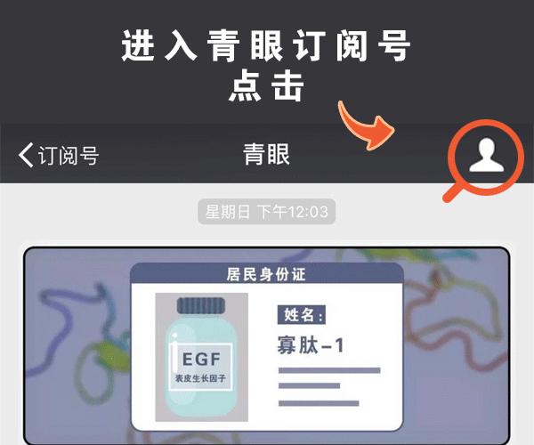 直销被取消了怎么办,直销暂停