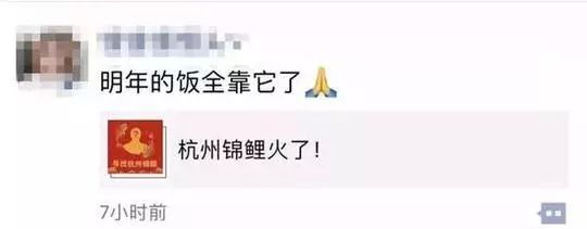 「安全课」“最强锦鲤”是*局骗**？已有36万人的个人信息被骗走！