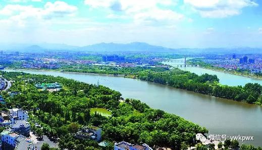 德阳地区水污染现状及其对策,农村水污染的防治对策