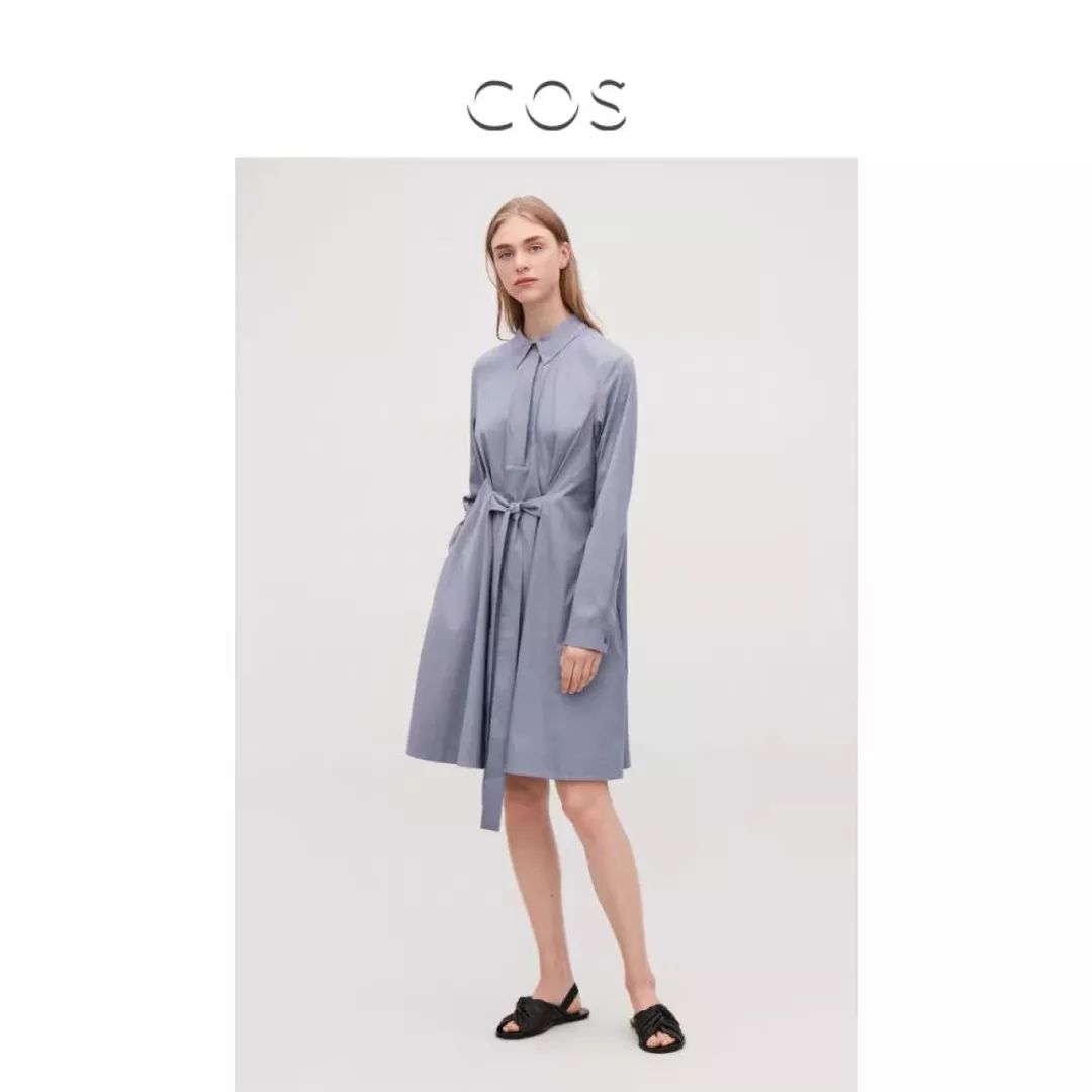 cos在网上哪些地方,cos官方旗舰店有哪些