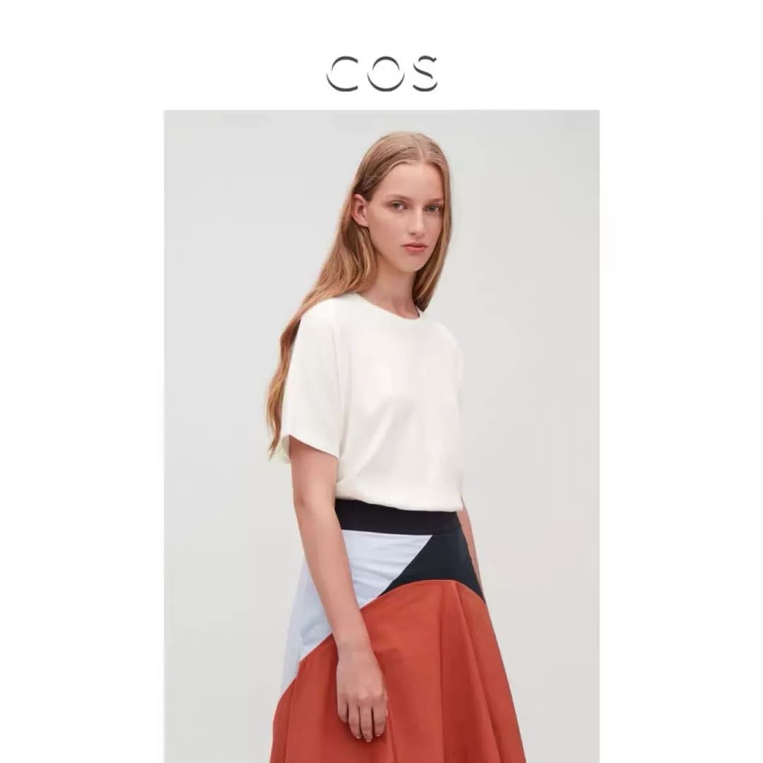 cos在网上哪些地方,cos新一季单品