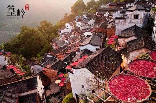 第一届全国村长论坛举办地,国际旅游村长峰会