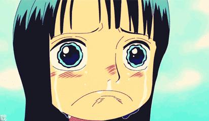 手机号用了5年以上的都看看吧,有没有人的手机号用了十年以上