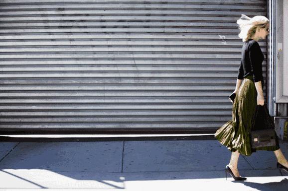 30块钱透气袜子,30元十双防臭袜