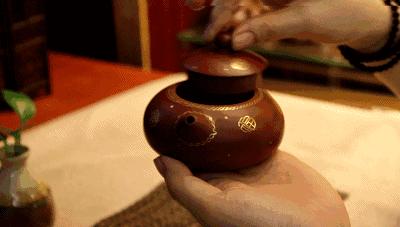 极品紫砂壶拍卖价格多少钱一套啊,顶级紫砂壶拍出几千万天价