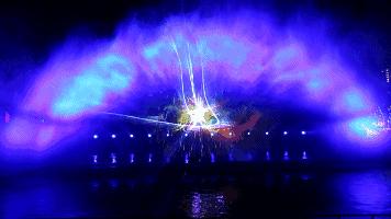 「946·玩乐」中秋石家庄及周边,吃喝玩乐全导航,来了