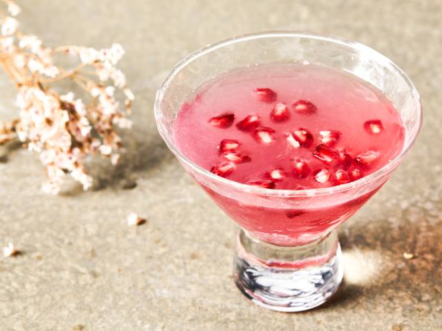 软籽石榴拼团,拼多多石榴拼团