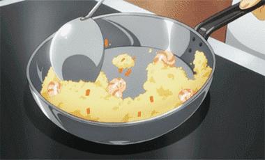 砂锅和不粘锅哪个健康些,不粘砂锅好用还是不粘钢锅好用