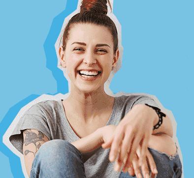 武汉种植牙齿需要多少钱,武汉种植牙齿一颗要多少钱