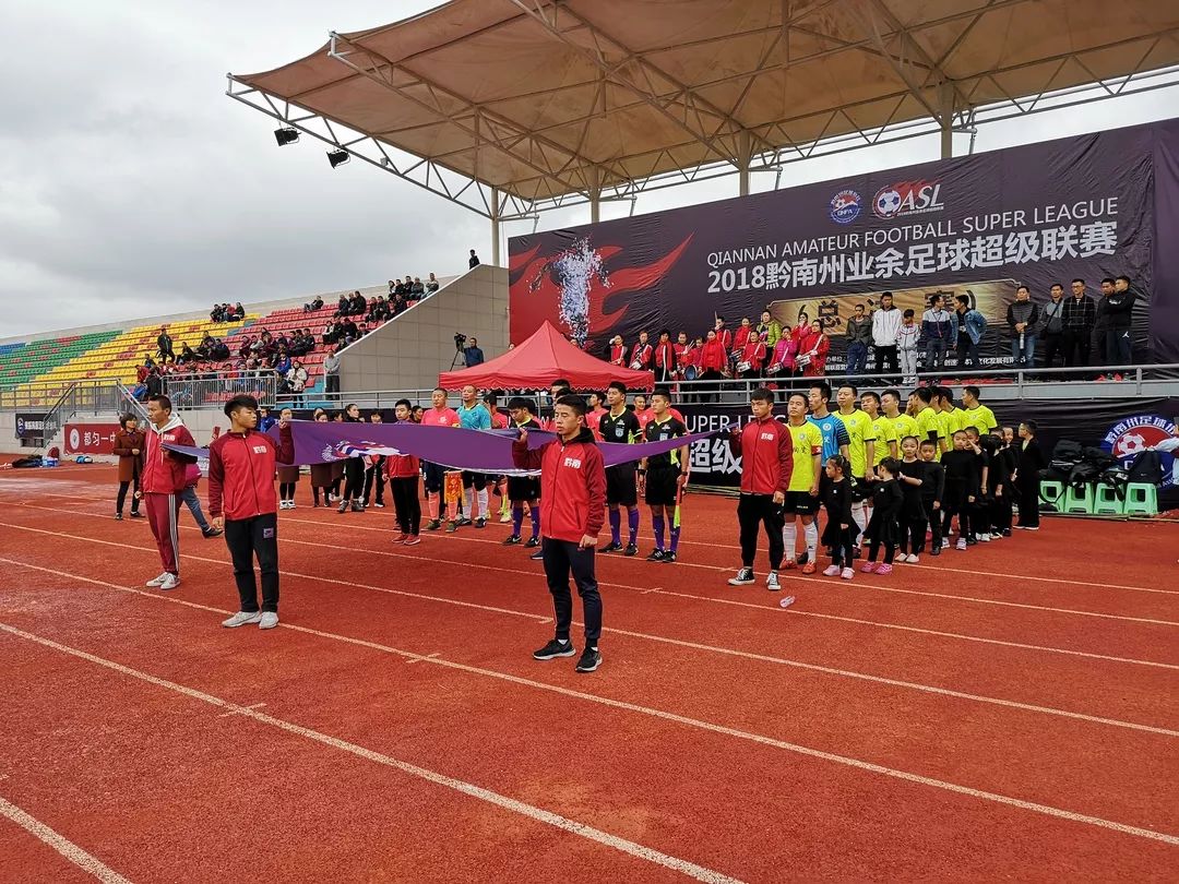 厉害了拔河比赛,厉害了参赛队伍高分拿下一等奖