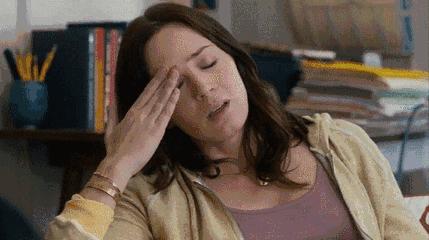 bblaboratories复活草面膜,复活草水嫩保湿面膜