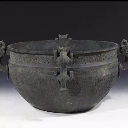 收藏证书怎样鉴别,鉴定证书和收藏的区别