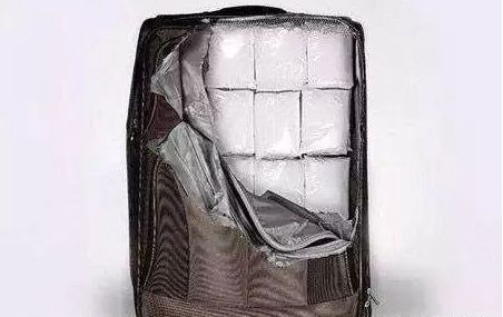 不知情情况下寄了危险品处罚规定,不知情的情况下运输危险品怎么办