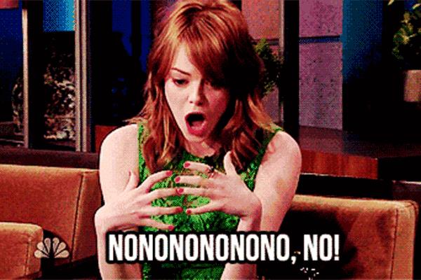 护肤解密如何将光变成美肤利器,护肤真的有所谓的手法吗