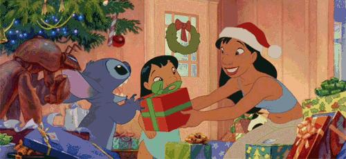 活动征集细则,活动征集阶段