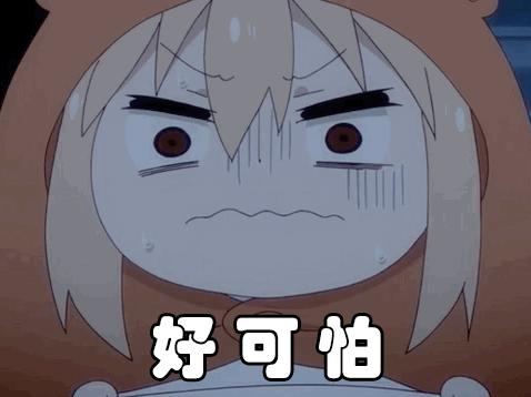 北京怎么治过敏鼻炎 (在北京过敏鼻炎哪里看有效)