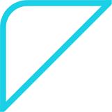 微创介入医疗技术的研究,介入医学综述