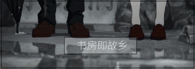 林徽因和张爱玲爱情语录,林徽因vs冰心