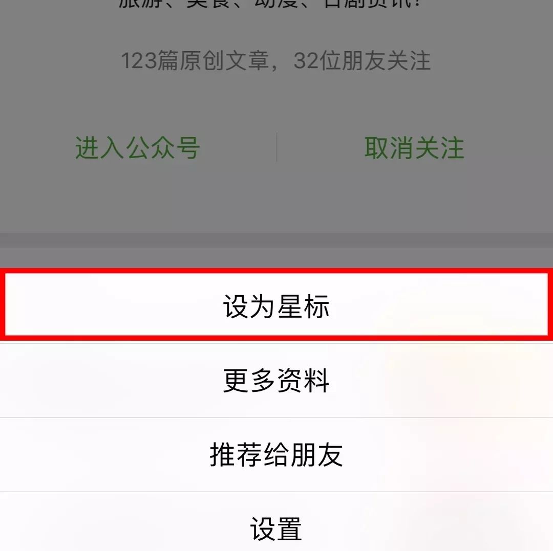 淡化眼纹的眼霜推荐哪款,一款真正淡眼纹的眼霜