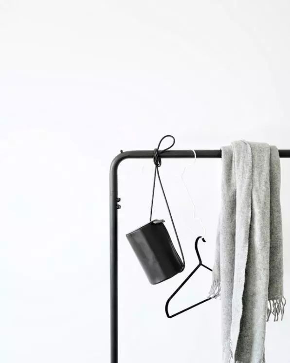 28平怎么装修成两室一厅,50平北欧风装修价格