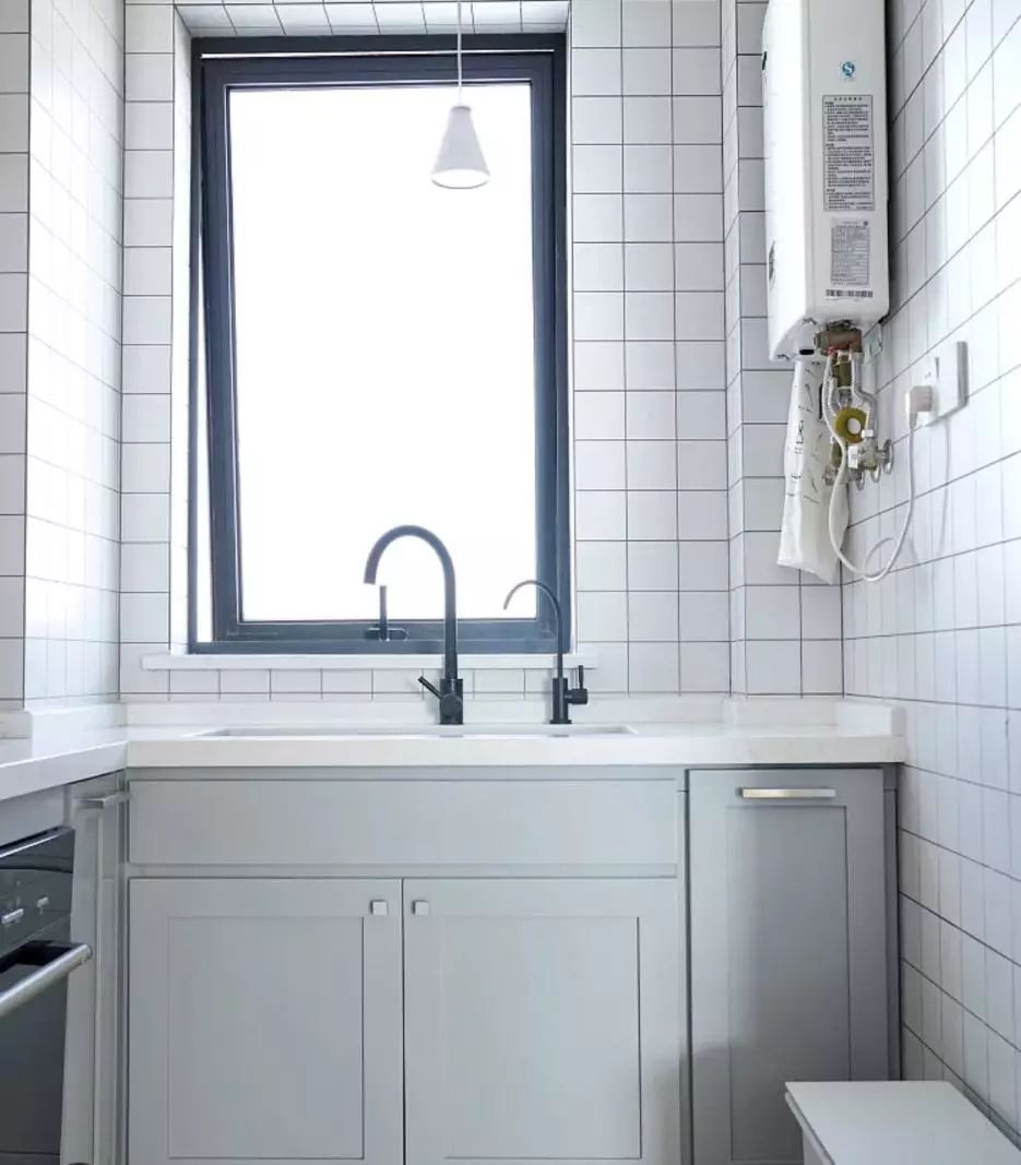 中档北欧风装修报价,28平米小房子怎么装修