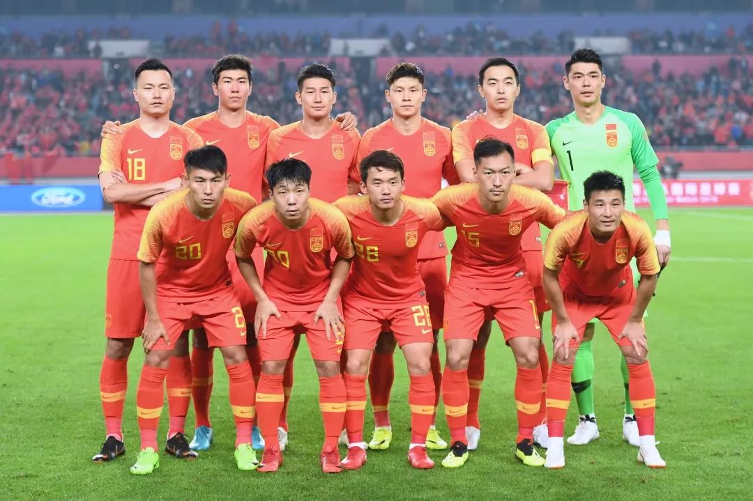 郜林vs武磊,郜林传球武磊